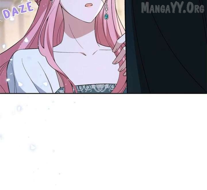 The Duke’s Masked Wife Chapter 4 - page 18