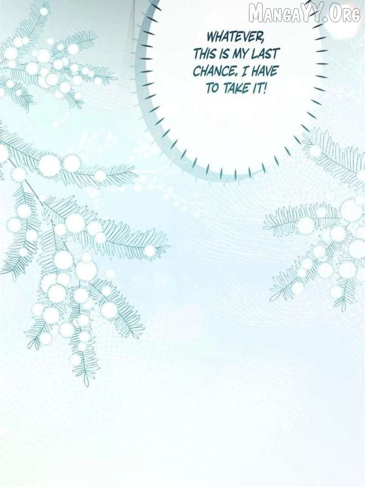 The Duke’s Masked Wife Chapter 4 - page 28