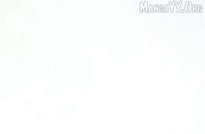 The Duke’s Masked Wife Chapter 4 - page 29