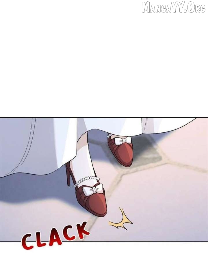 The Duke’s Masked Wife Chapter 4 - page 30