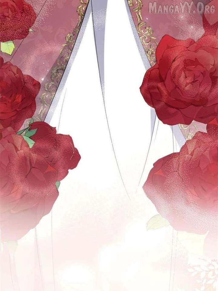 The Duke’s Masked Wife Chapter 4 - page 36