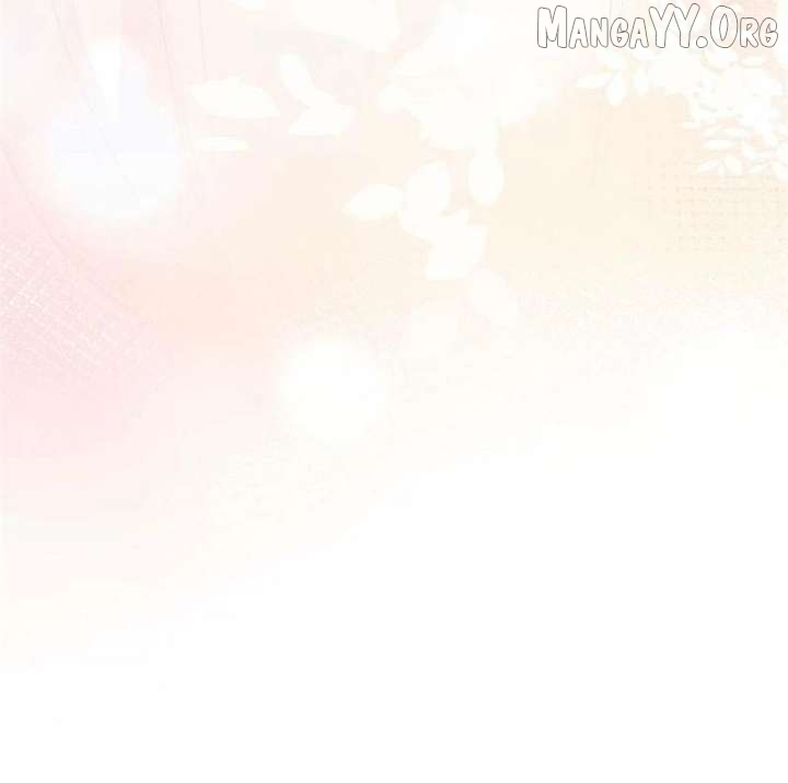 The Duke’s Masked Wife Chapter 4 - page 37