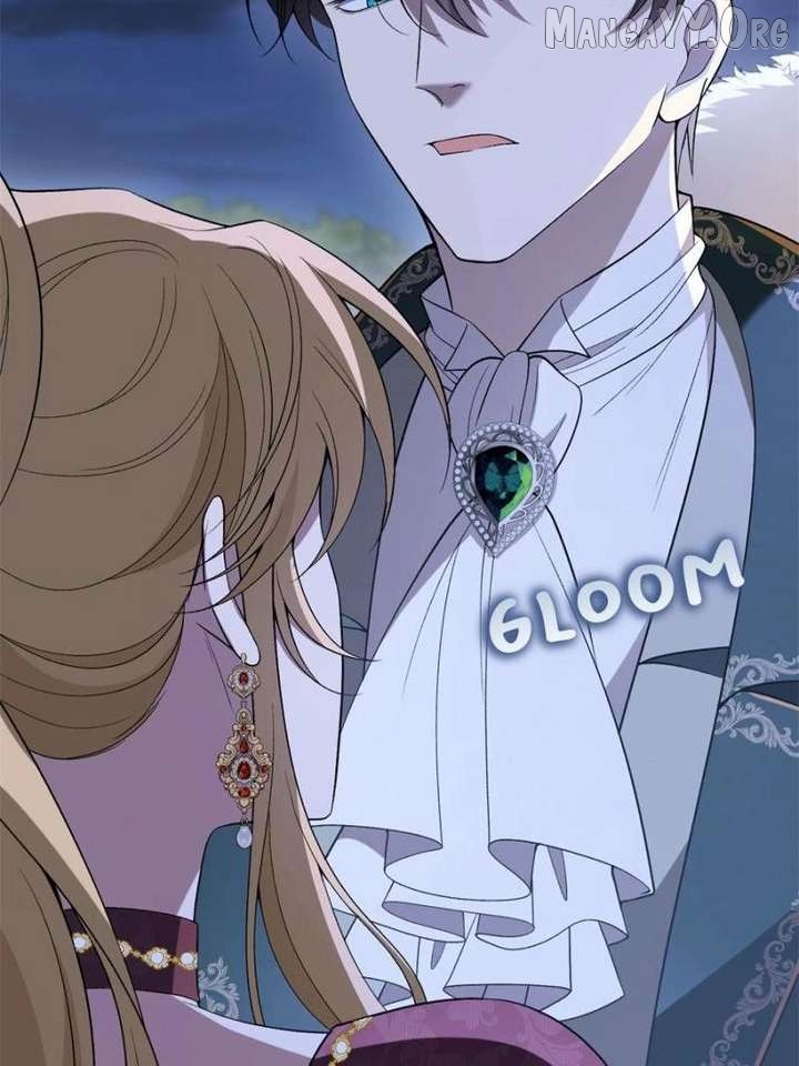 The Duke’s Masked Wife Chapter 4 - page 48