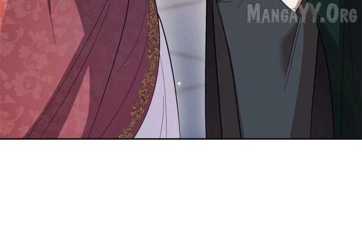 The Duke’s Masked Wife Chapter 4 - page 55