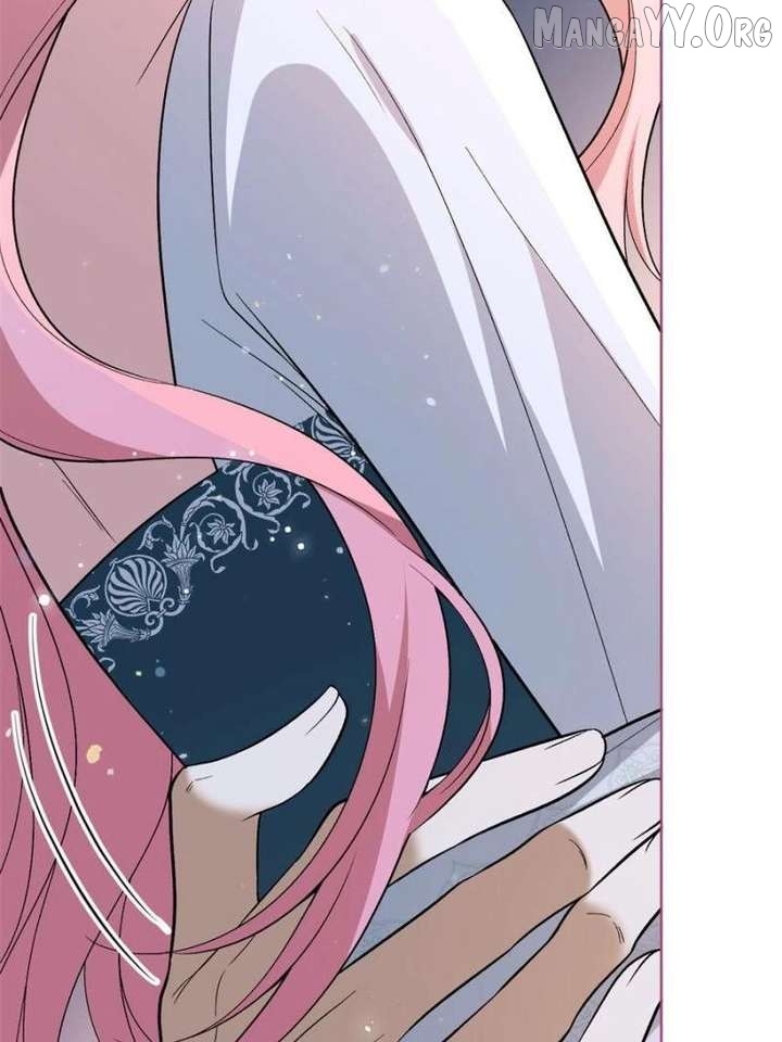 The Duke’s Masked Wife Chapter 4 - page 6