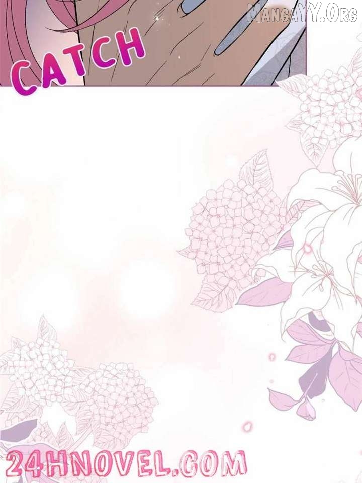 The Duke’s Masked Wife Chapter 4 - page 7