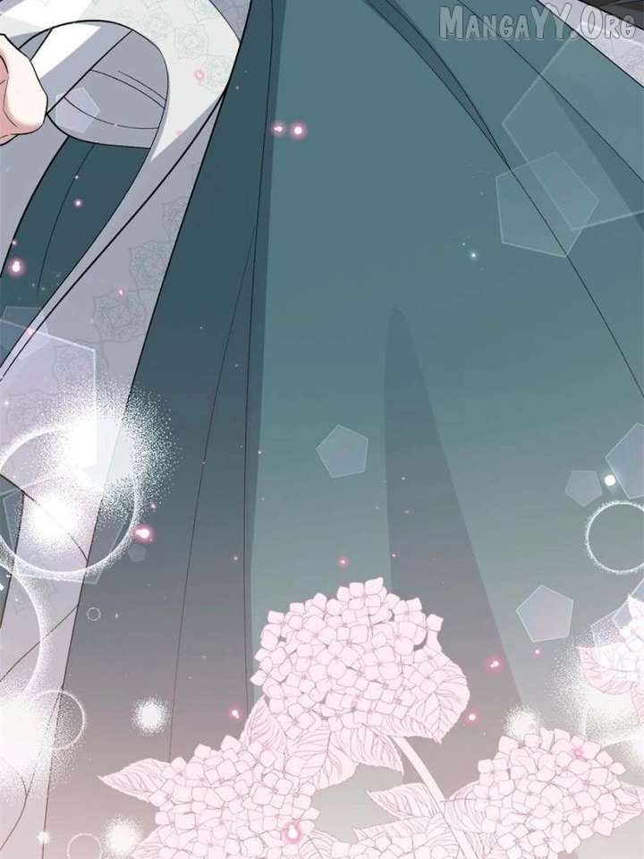 The Duke’s Masked Wife Chapter 4 - page 9