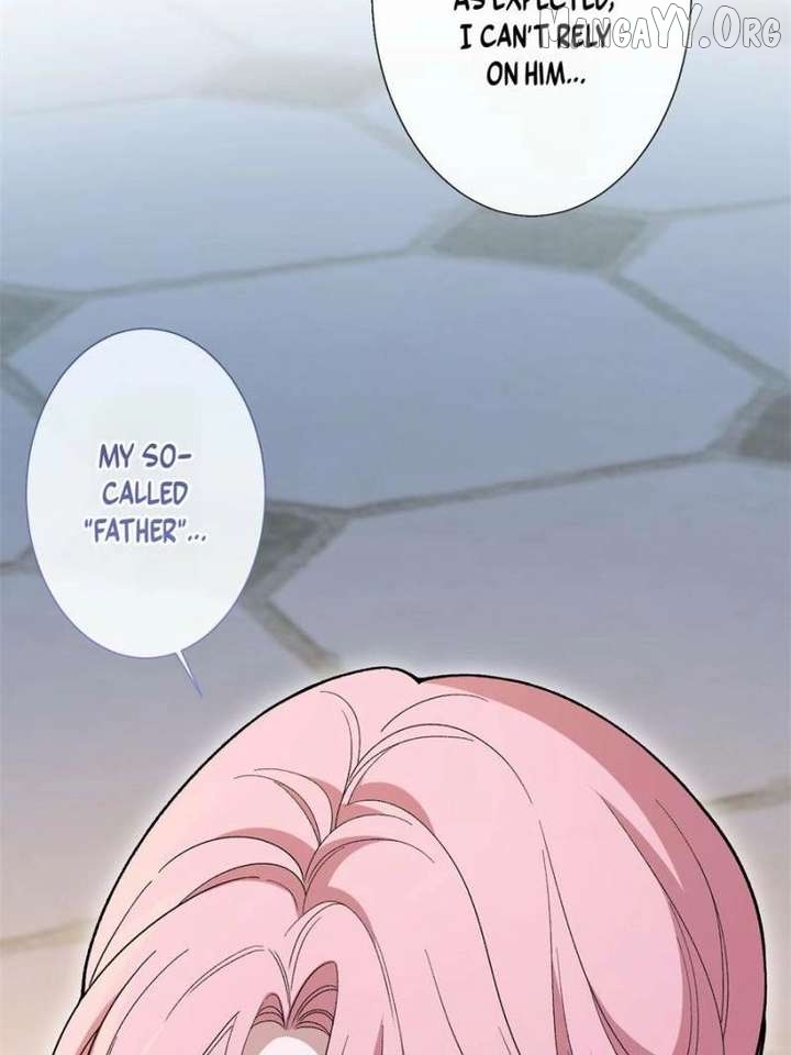 The Duke’s Masked Wife Chapter 3 - page 23