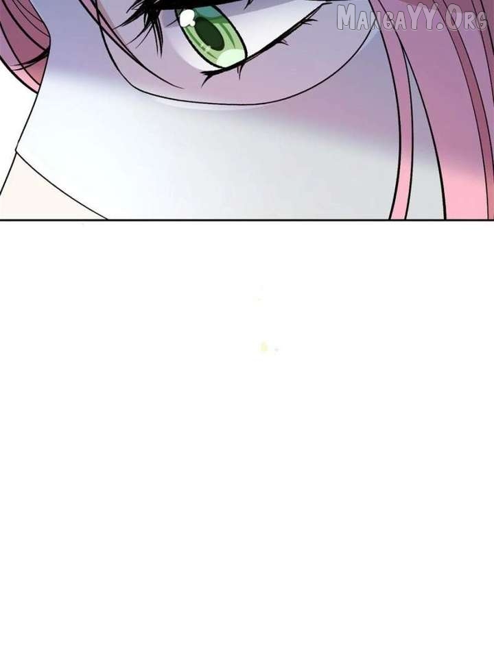 The Duke’s Masked Wife Chapter 3 - page 31