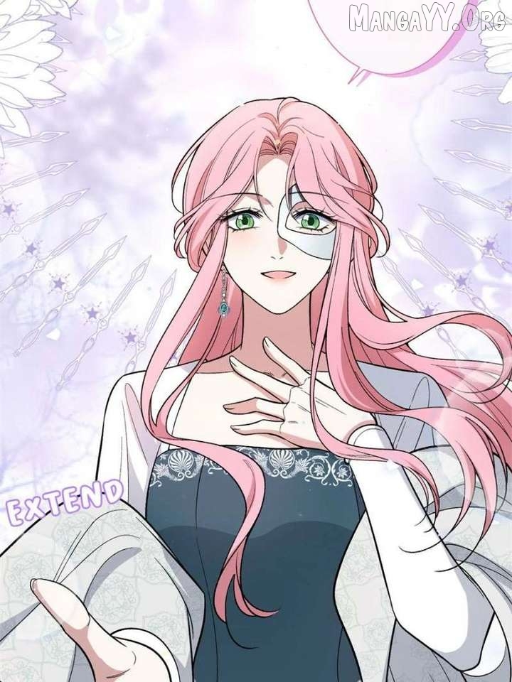 The Duke’s Masked Wife Chapter 3 - page 40