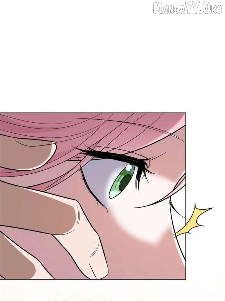 The Duke’s Masked Wife Chapter 3 - page 60