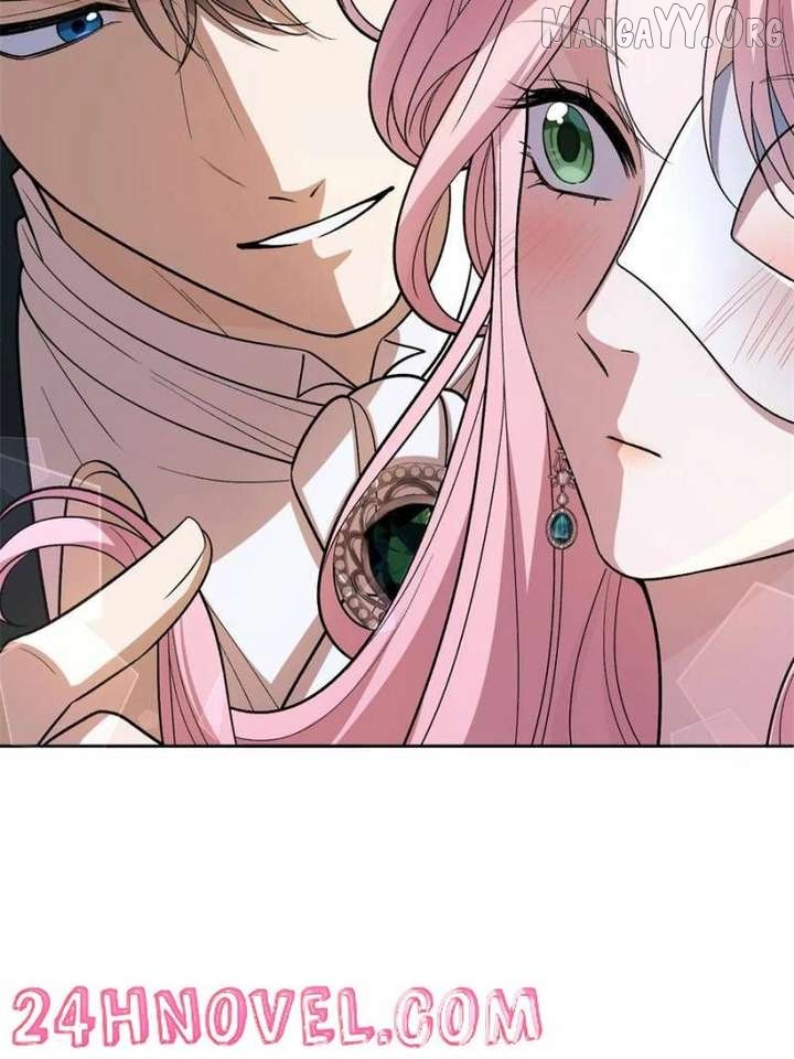 The Duke’s Masked Wife Chapter 3 - page 65