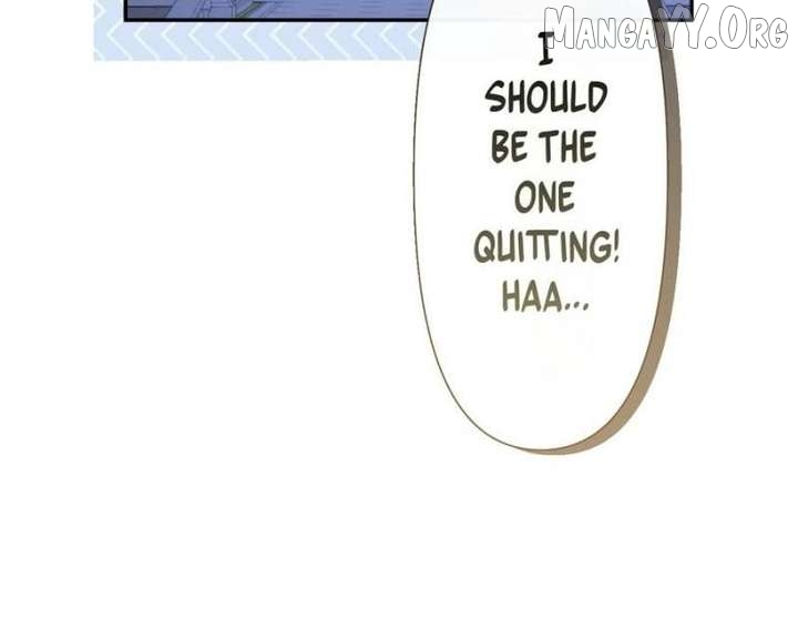 The Duke’s Masked Wife Chapter 40 - page 16