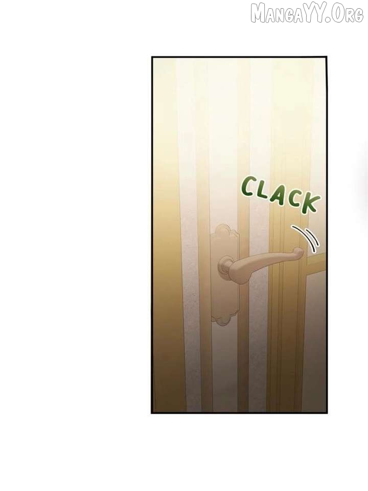 The Duke’s Masked Wife Chapter 40 - page 18