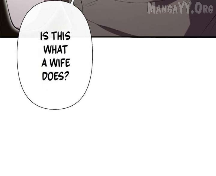 The Duke’s Masked Wife Chapter 40 - page 26