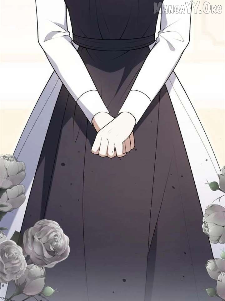 The Duke’s Masked Wife Chapter 40 - page 3