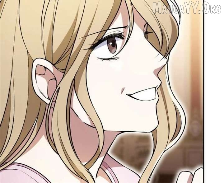 The Duke’s Masked Wife Chapter 40 - page 36