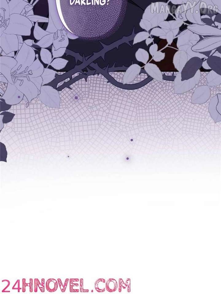 The Duke’s Masked Wife Chapter 40 - page 45