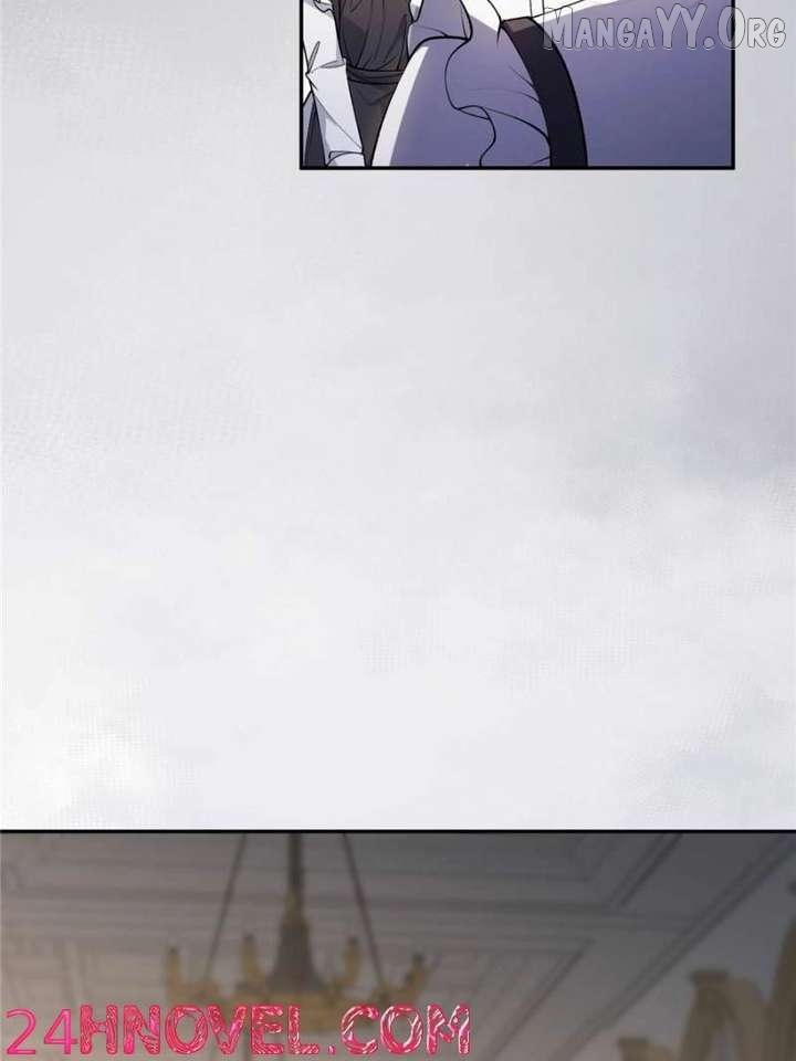 The Duke’s Masked Wife Chapter 40 - page 5