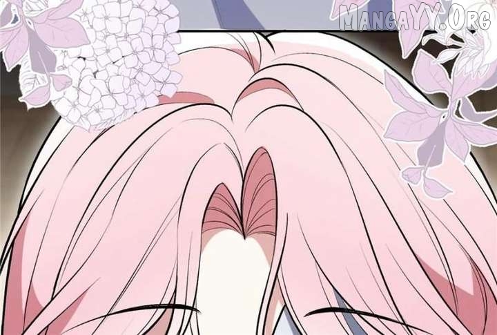 The Duke’s Masked Wife Chapter 40 - page 56