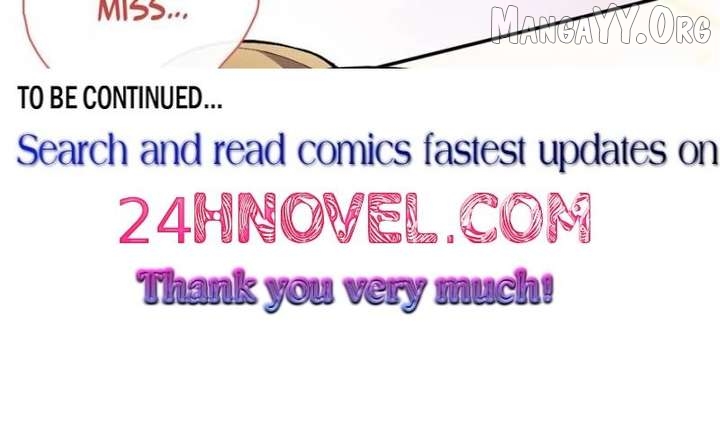 The Duke’s Masked Wife Chapter 40 - page 58