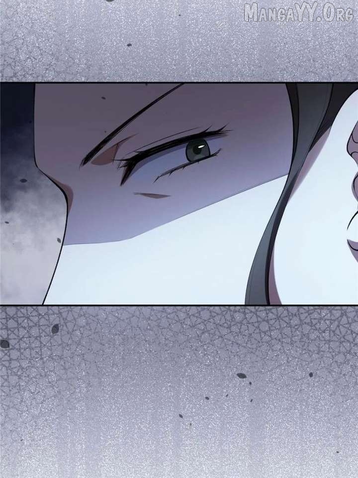 The Duke’s Masked Wife Chapter 40 - page 7