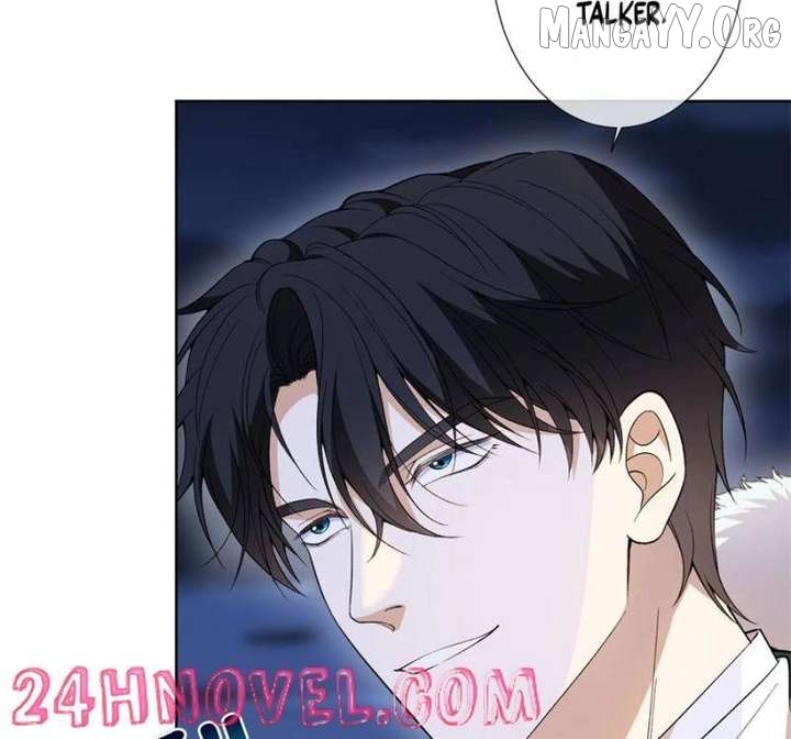 The Duke’s Masked Wife Chapter 5 - page 1