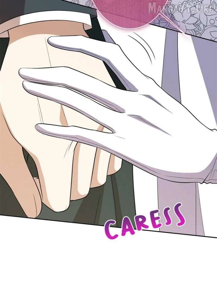 The Duke’s Masked Wife Chapter 5 - page 15