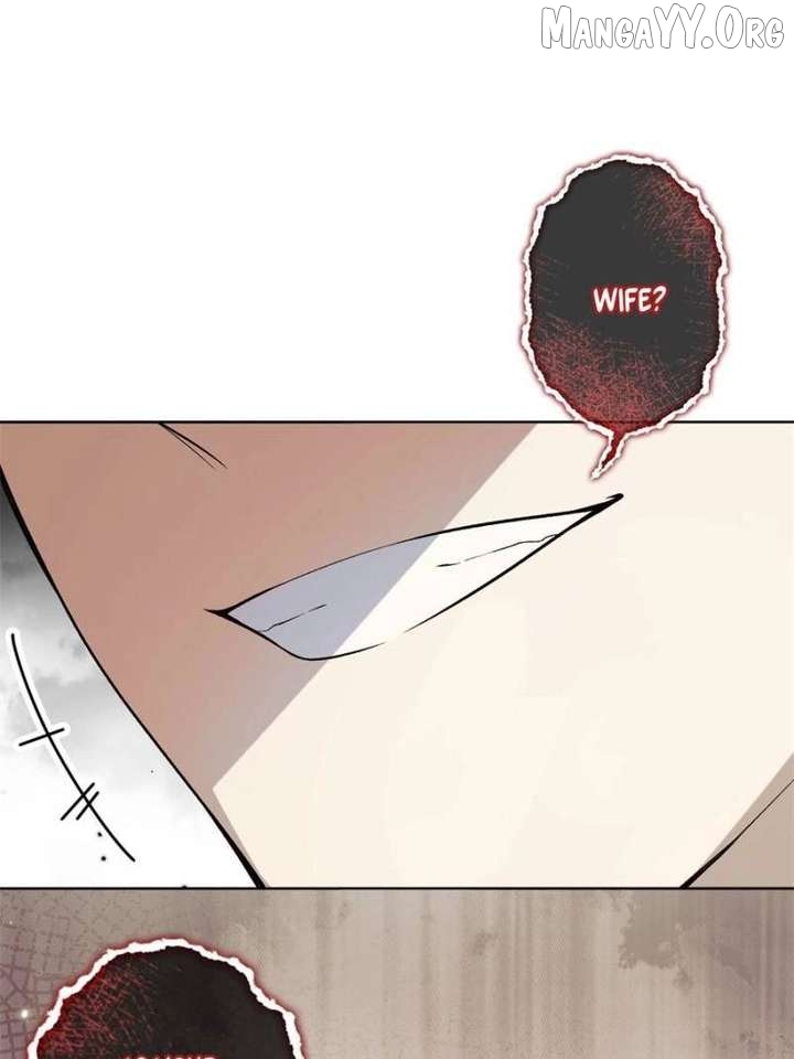 The Duke’s Masked Wife Chapter 5 - page 17