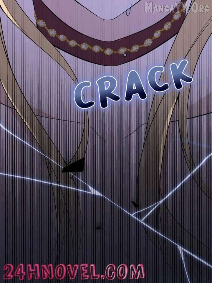 The Duke’s Masked Wife Chapter 5 - page 21