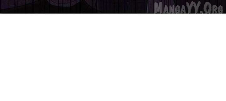 The Duke’s Masked Wife Chapter 5 - page 26