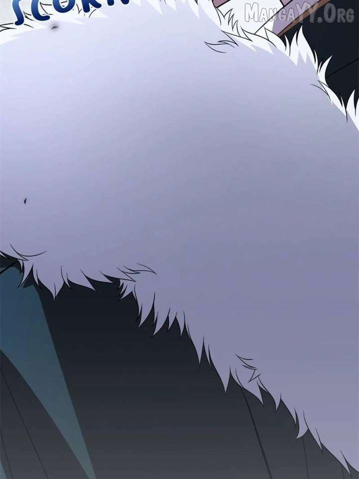 The Duke’s Masked Wife Chapter 5 - page 34