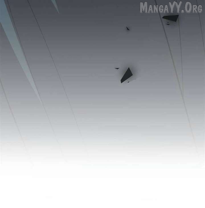 The Duke’s Masked Wife Chapter 5 - page 35