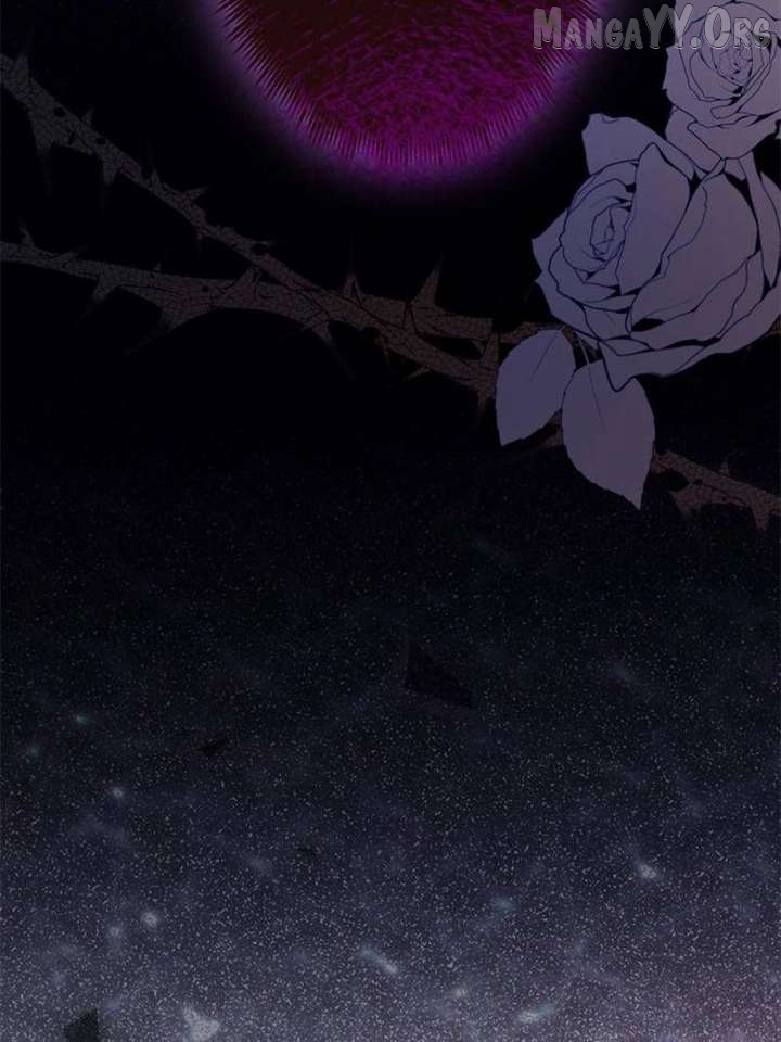 The Duke’s Masked Wife Chapter 5 - page 42