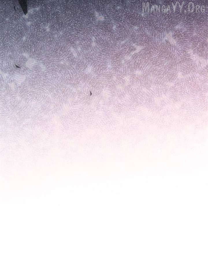 The Duke’s Masked Wife Chapter 5 - page 43