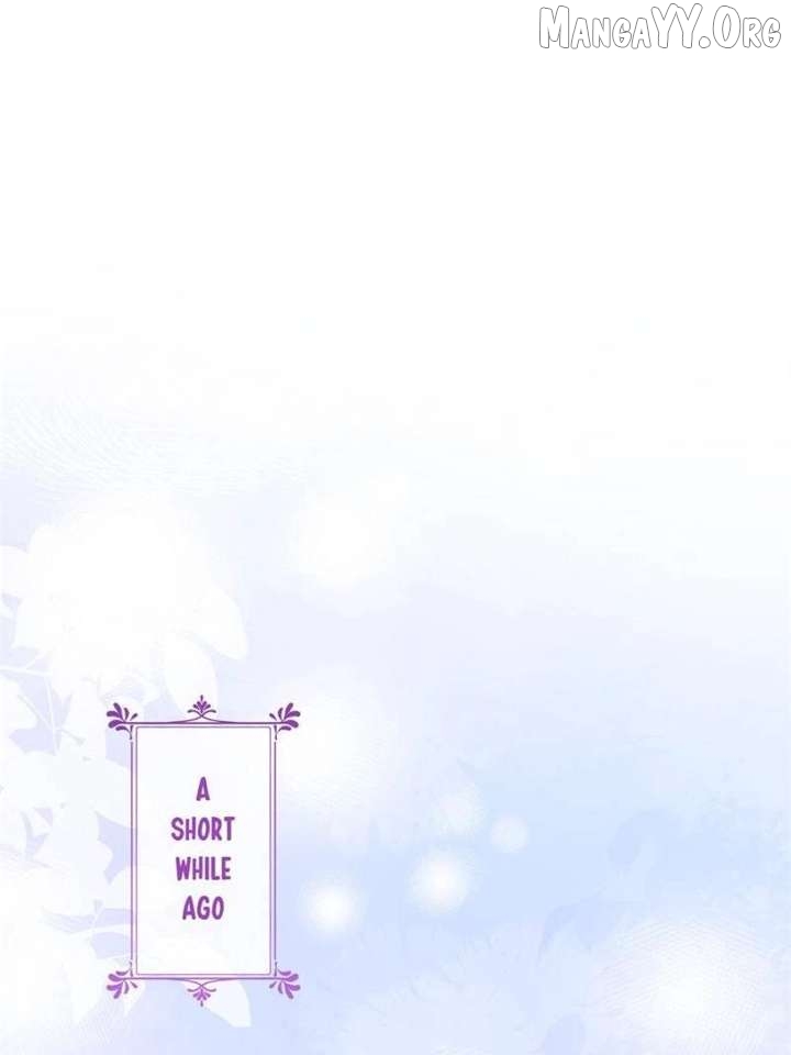 The Duke’s Masked Wife Chapter 5 - page 47