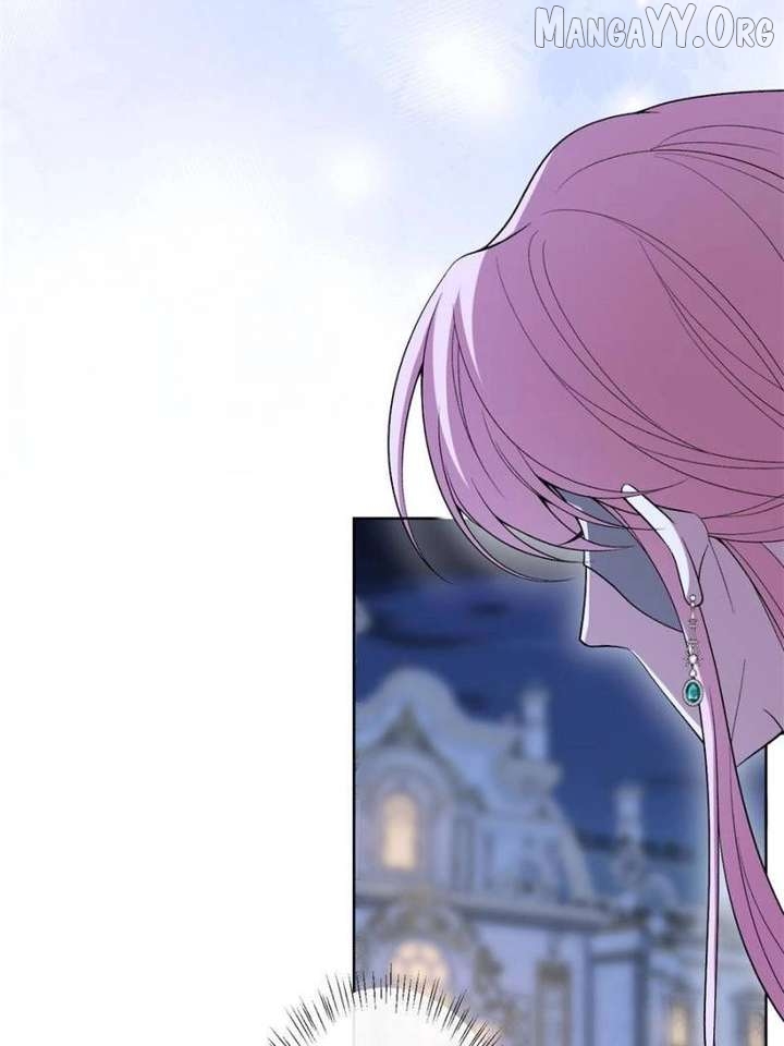 The Duke’s Masked Wife Chapter 5 - page 48