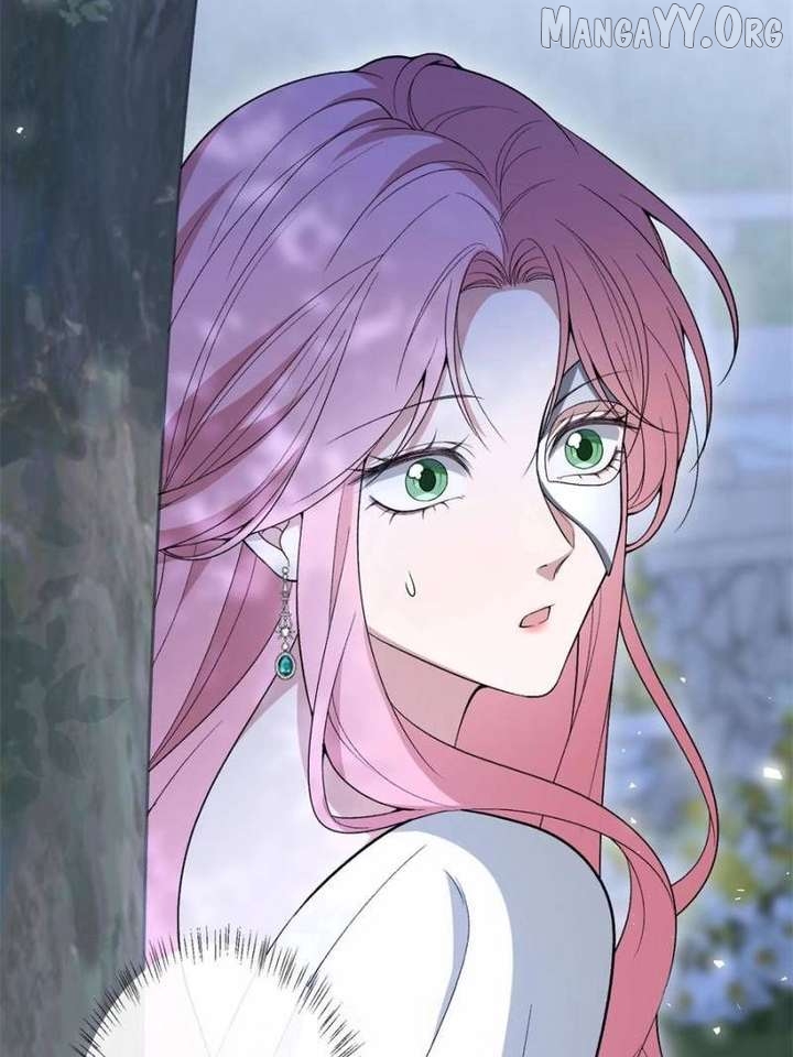 The Duke’s Masked Wife Chapter 5 - page 53