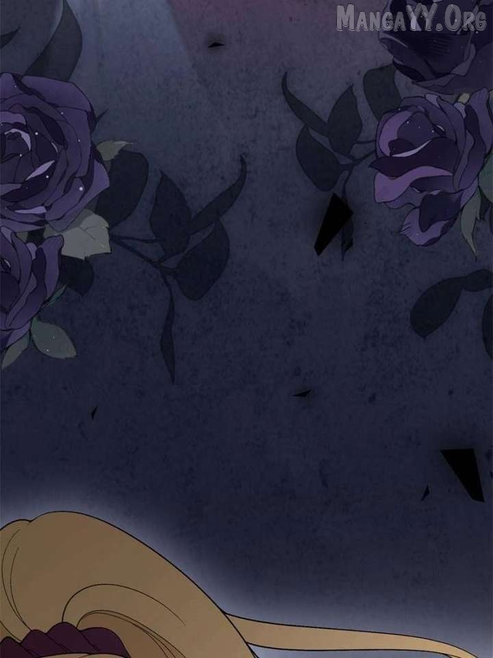 The Duke’s Masked Wife Chapter 5 - page 6