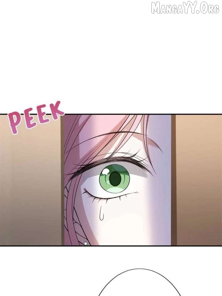 The Duke’s Masked Wife Chapter 6 - page 10