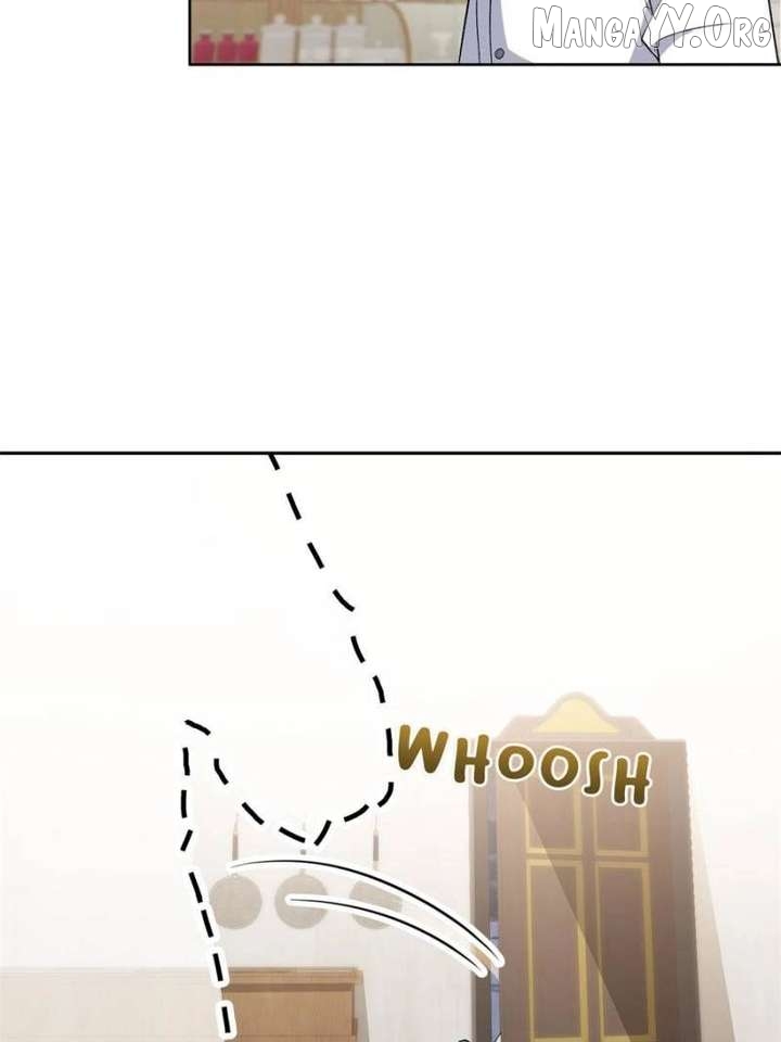 The Duke’s Masked Wife Chapter 6 - page 16