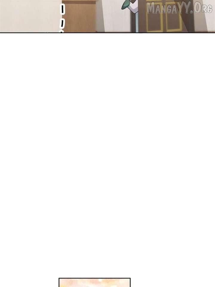 The Duke’s Masked Wife Chapter 6 - page 17