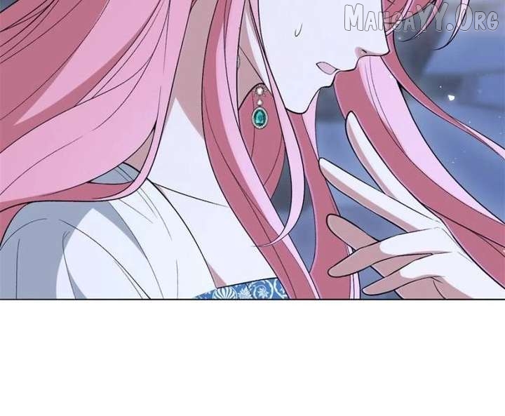 The Duke’s Masked Wife Chapter 6 - page 27