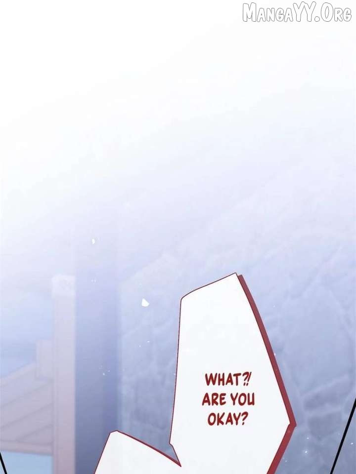 The Duke’s Masked Wife Chapter 6 - page 28