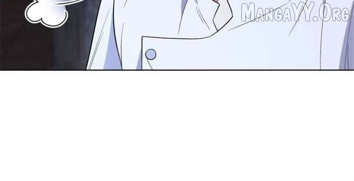 The Duke’s Masked Wife Chapter 6 - page 33