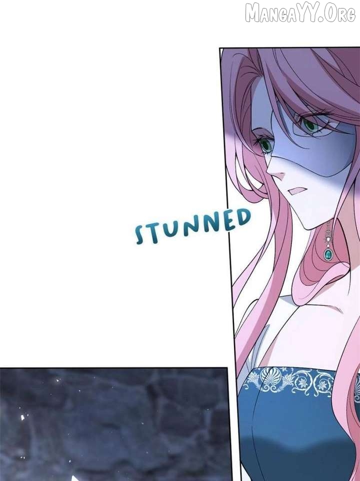 The Duke’s Masked Wife Chapter 6 - page 34