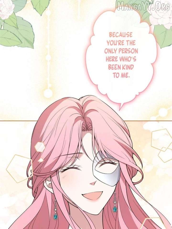 The Duke’s Masked Wife Chapter 6 - page 48