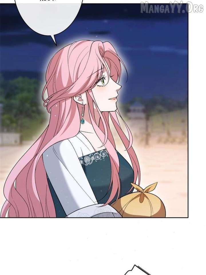 The Duke’s Masked Wife Chapter 6 - page 57