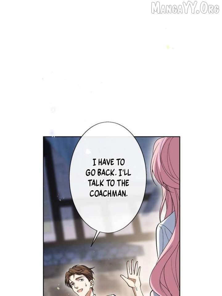 The Duke’s Masked Wife Chapter 6 - page 59