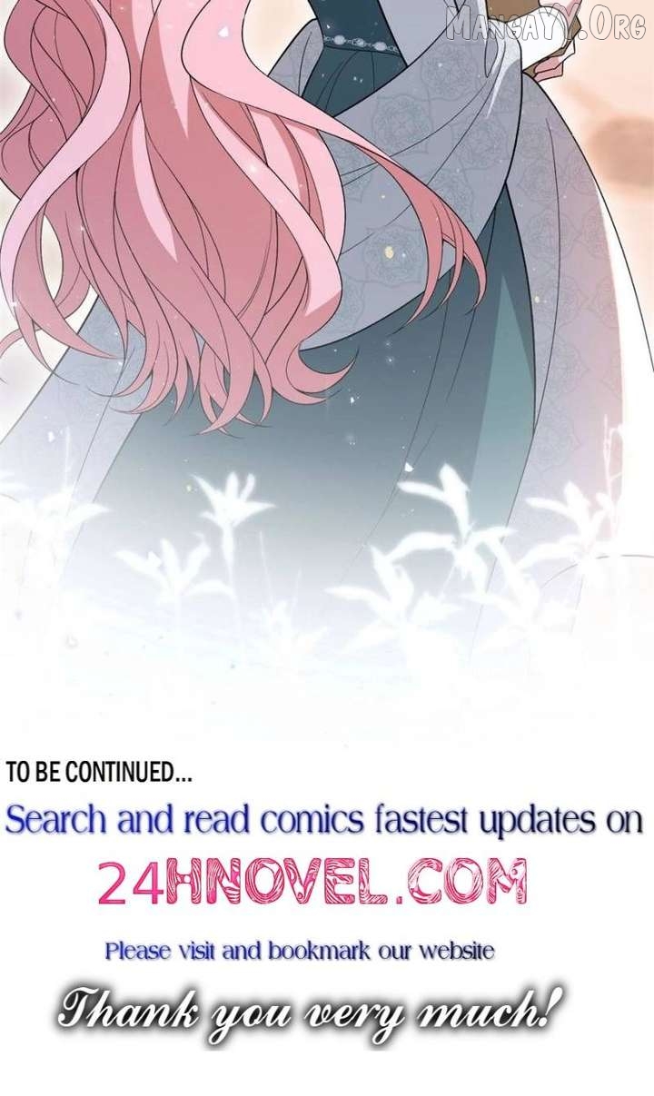 The Duke’s Masked Wife Chapter 6 - page 62